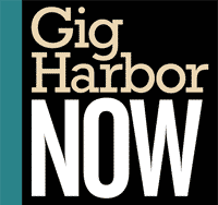 gig harbor yacht club photos