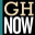 www.gigharbornow.org