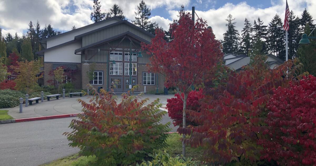 Gig Harbor City Council approves first strategic plan Gig Harbor Now