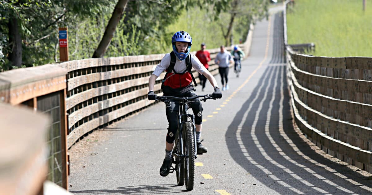 Harbor Happenings First Bike Bash set for Saturday Gig Harbor Now