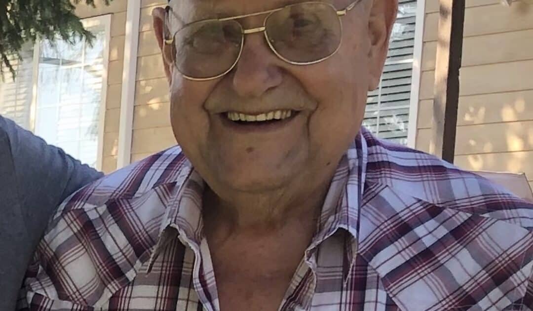 James Wilson Niquette Gig Harbor Now A hyperlocal nonprofit