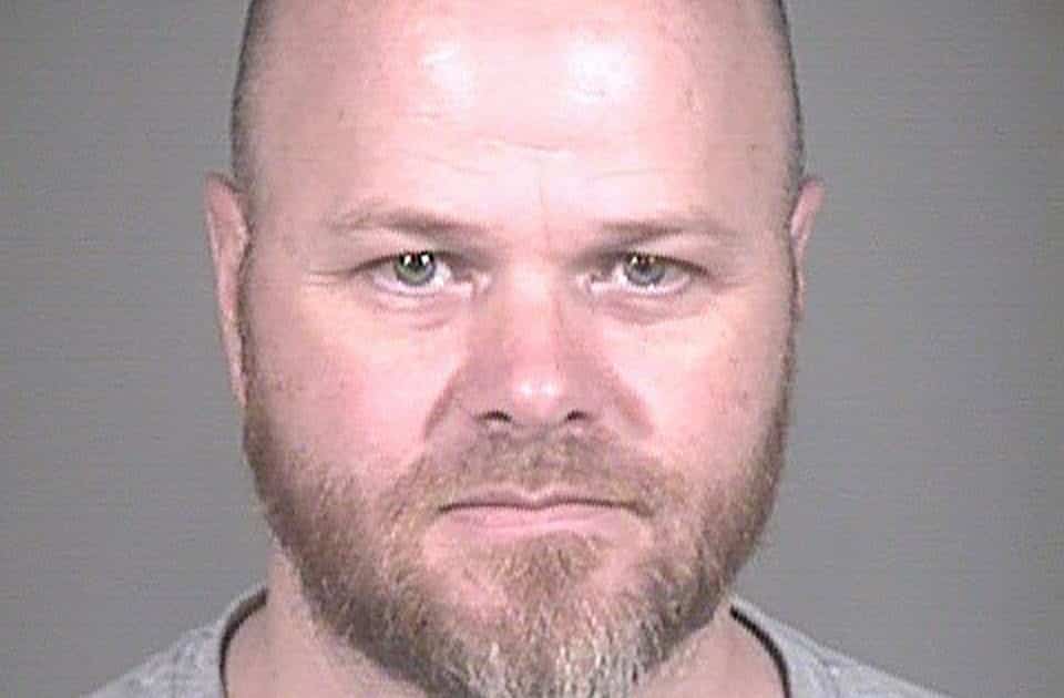 gig-harbor-man-among-trio-charged-in-quadruple-murder-gig-harbor-now