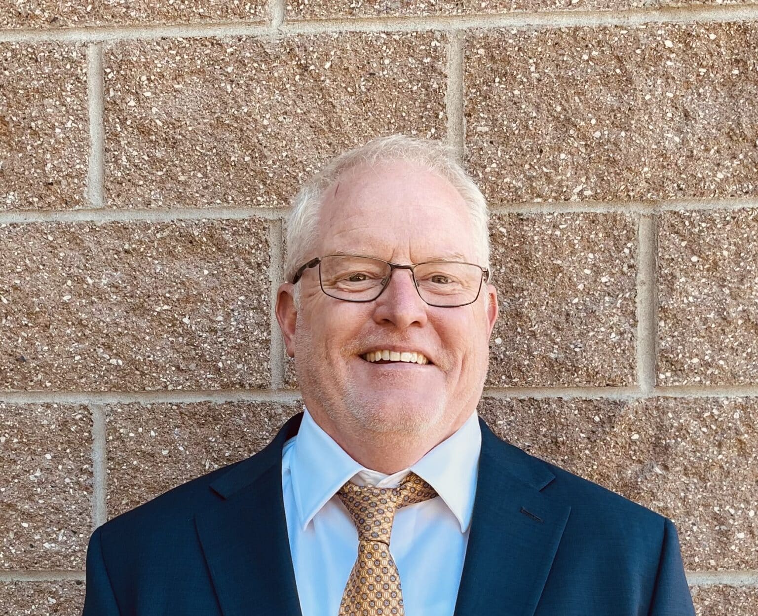 Benoit Named New Principal At Peninsula High Gig Harbor Now A benoit-named-new-principal-at-peninsula-high-gig-harbor-now-a