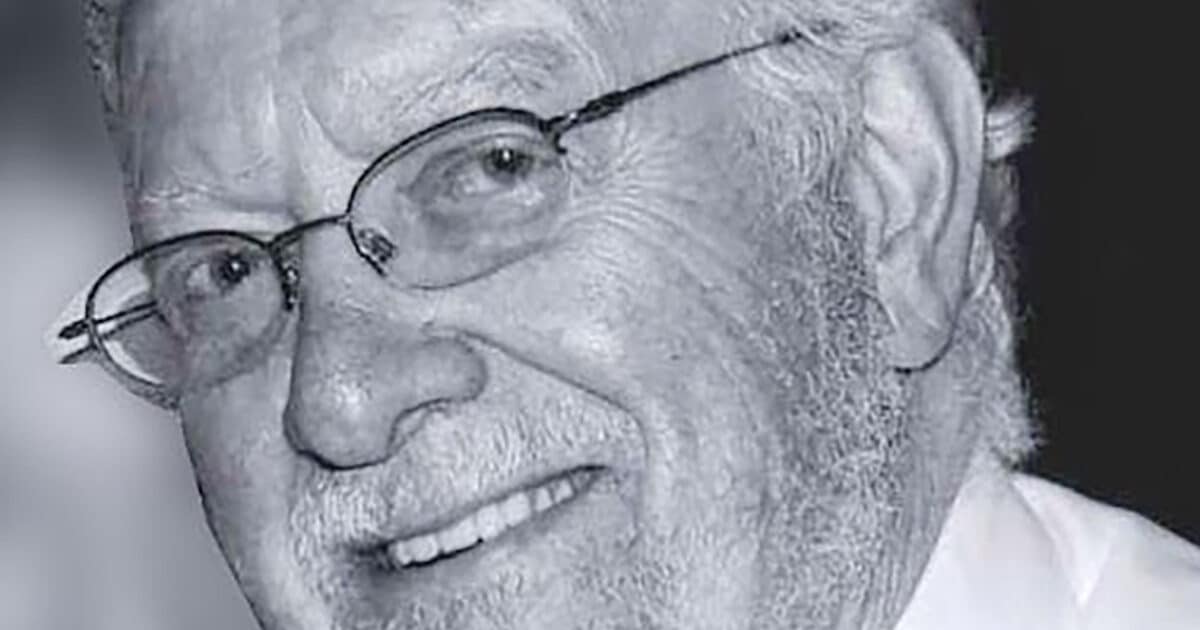 Robert Eugene Sutton Sr Gig Harbor Now A hyperlocal nonprofit