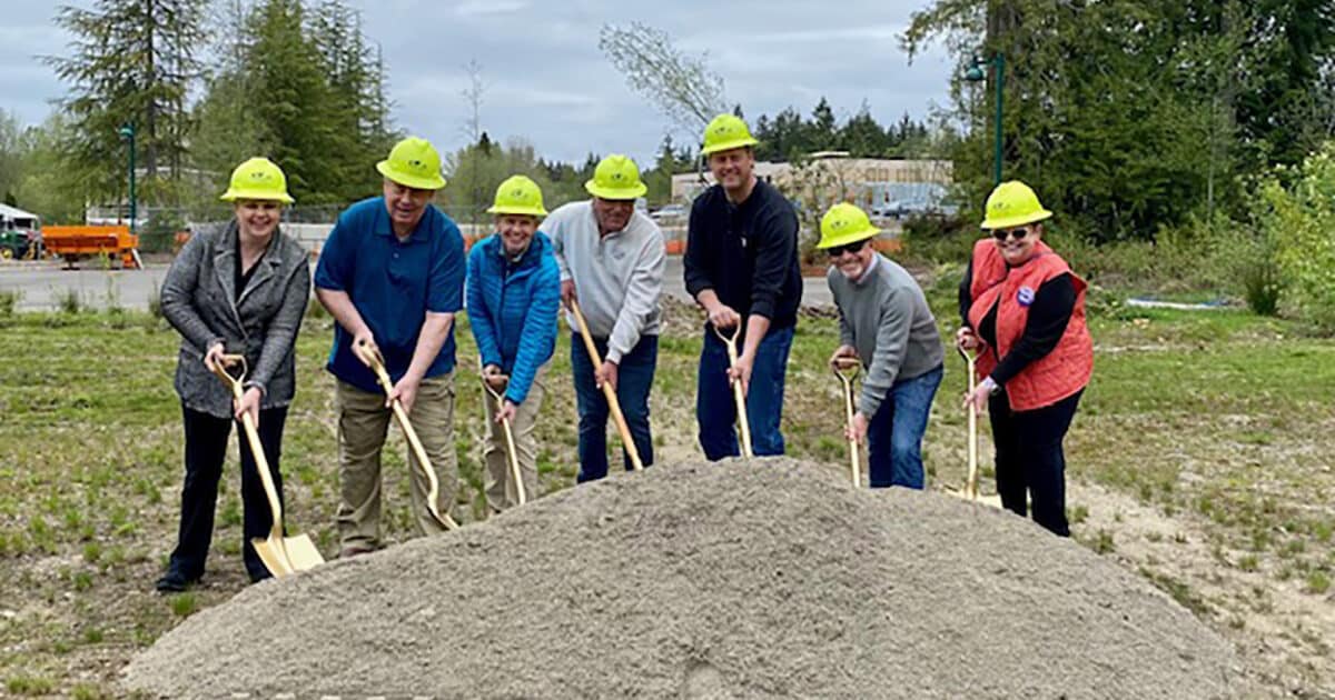 City Council approves 4.5 million contract for public works operations