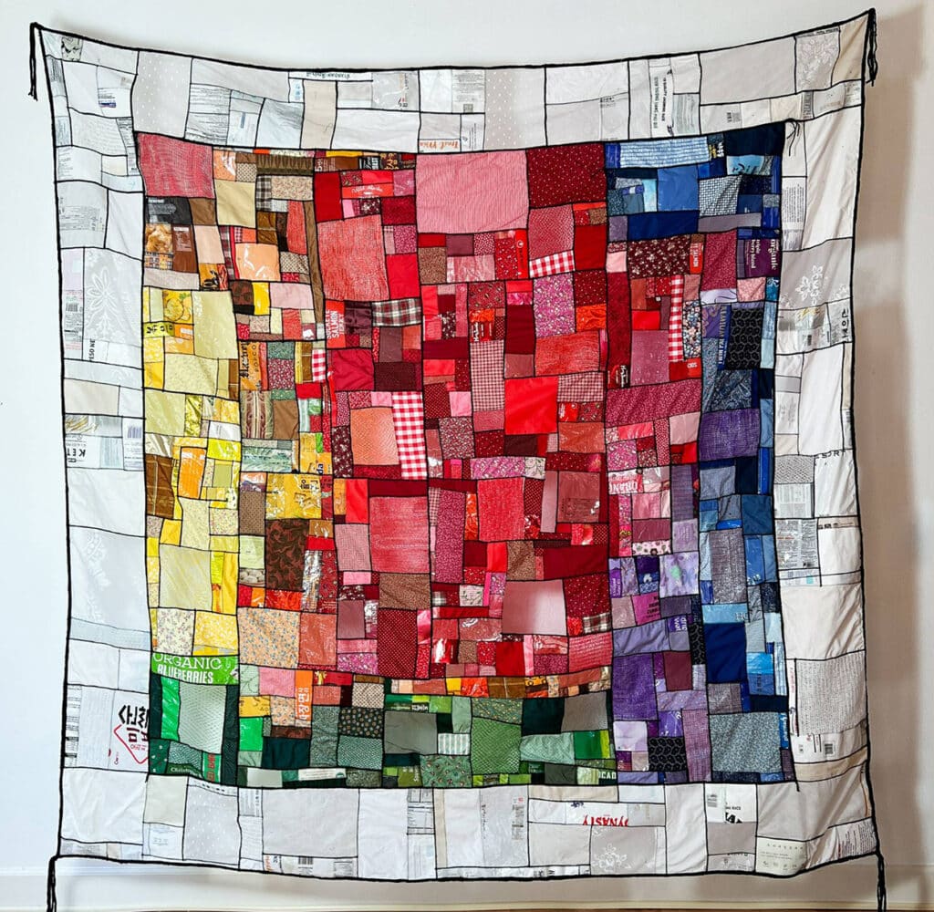 Harbor Happenings Arts Walk returns to downtown Gig Harbor Gig