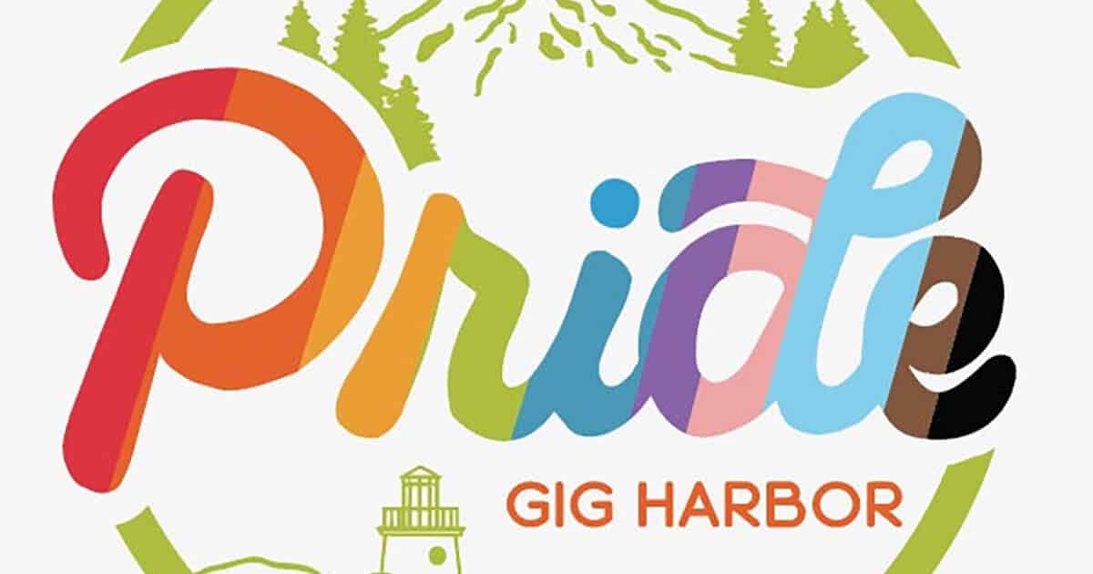 Sunshine and good times expected for first Pride in the Park Gig