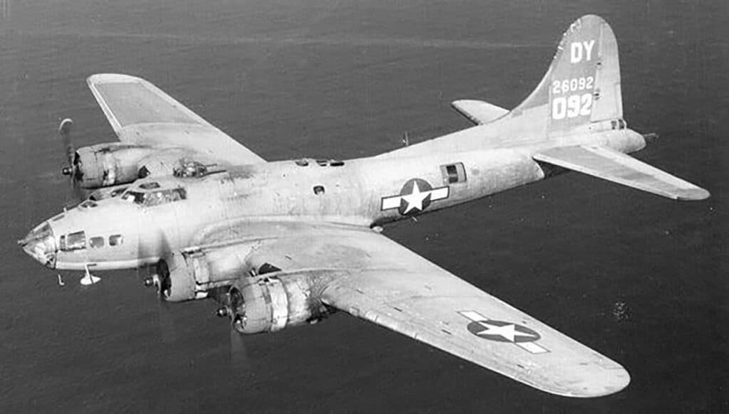 Gig Harbor Now and Then Gig Harbor Lumber Company wood built this home