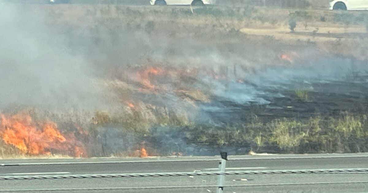 Pierce County participating in regional evacuation alert system - Gig ...
