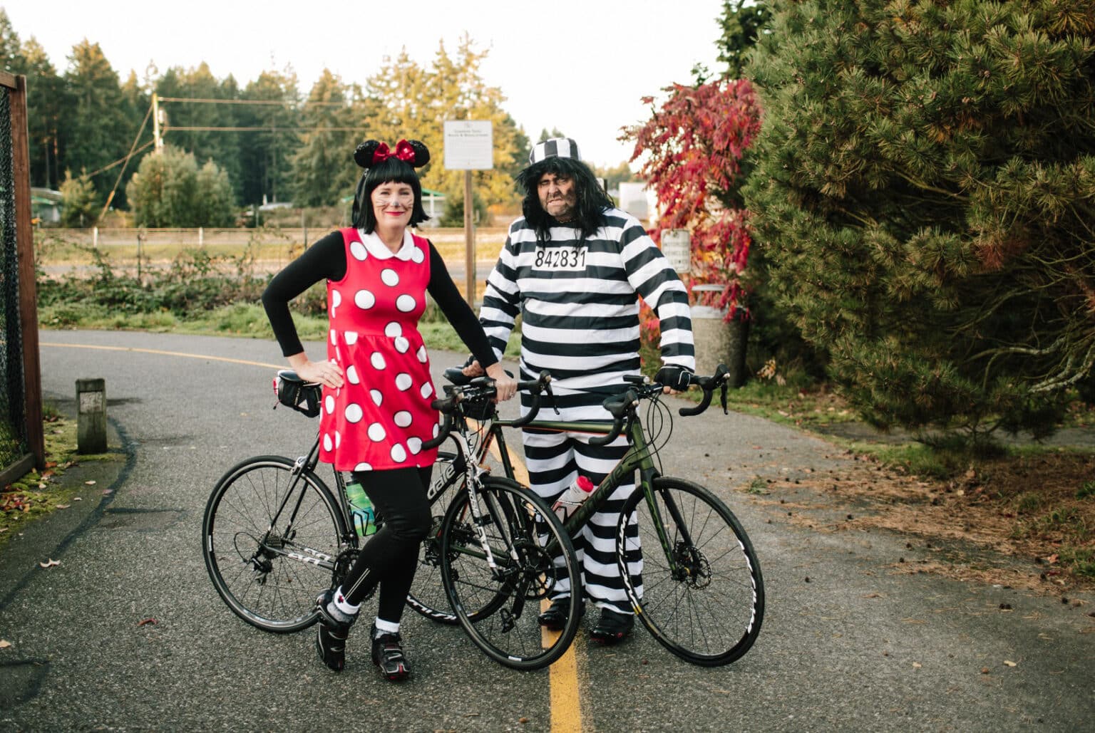 Halloween Happenings It's getting spooky in Gig Harbor Gig Harbor