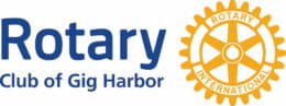 Rotary Club of Gig Harbor