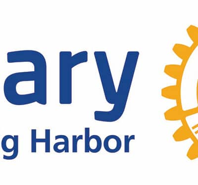 Rotary Club of Gig Harbor