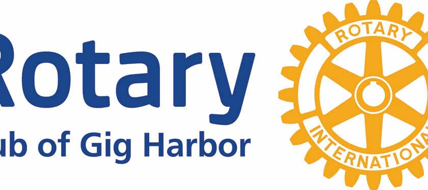 Rotary Club of Gig Harbor