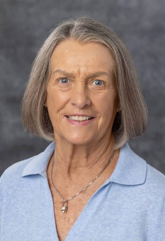 PenLight board elections draw six candidates for three positions Gig