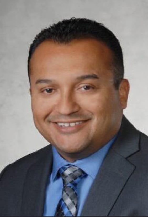 PenLight board elections draw six candidates for three positions Gig