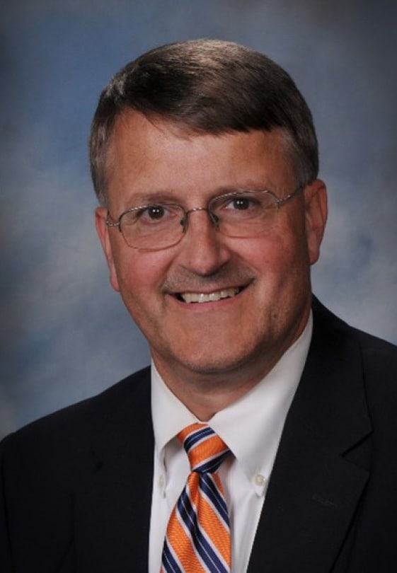 PenLight board elections draw six candidates for three positions Gig