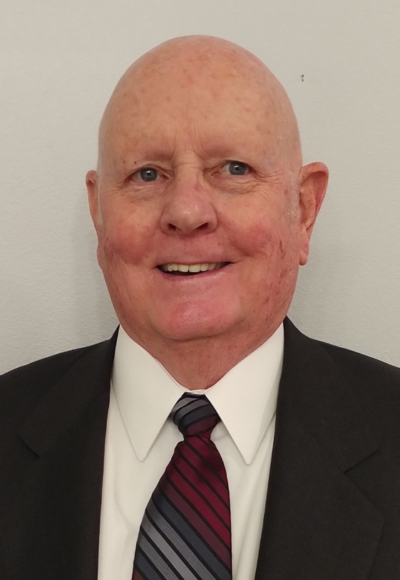 PenLight board elections draw six candidates for three positions Gig