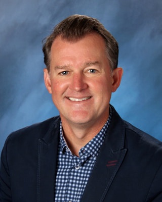 Peninsula School District making administrative, athletic staffing