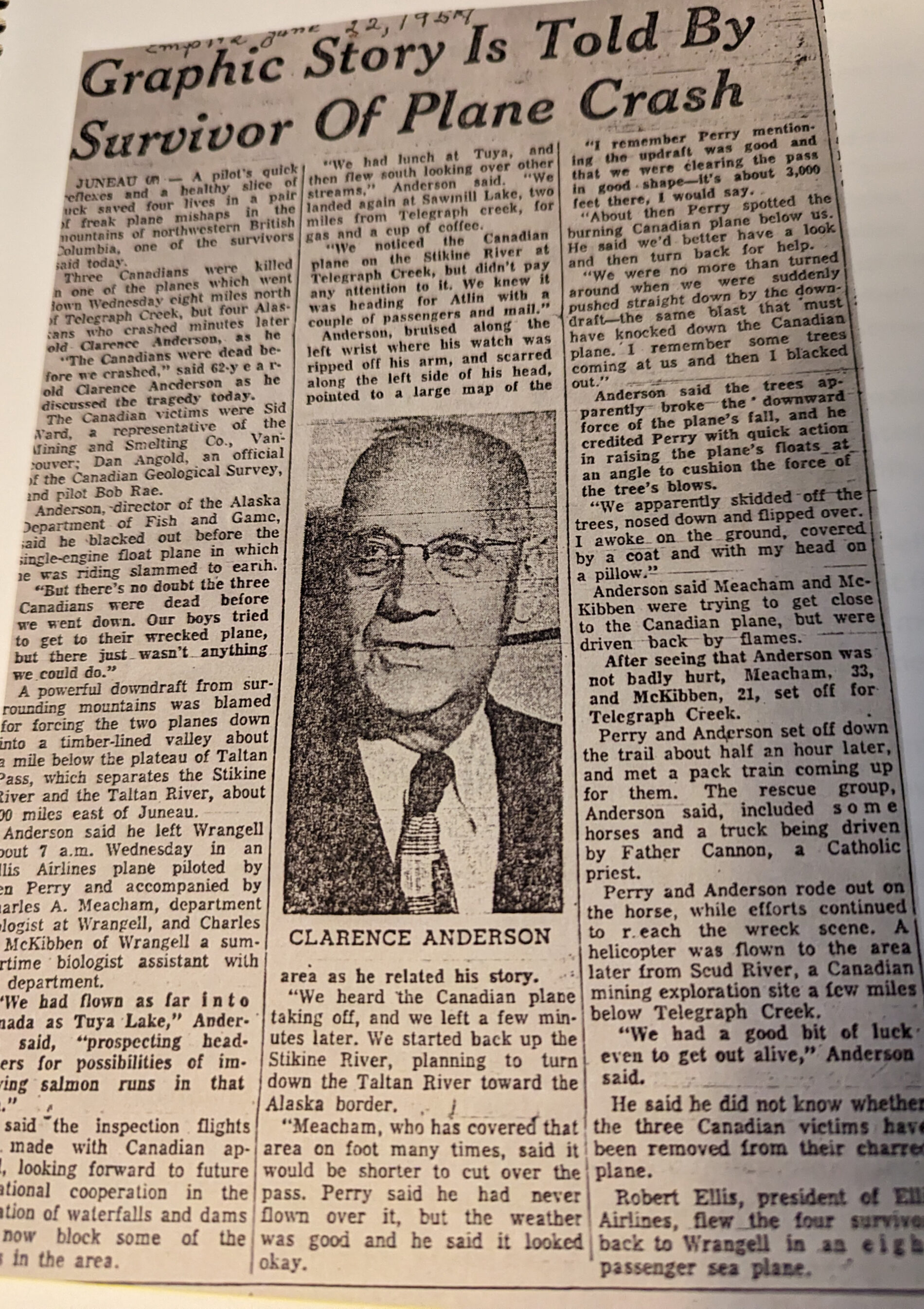 Obituary Marine Raider Charles H. Meacham fought in some of WWII's