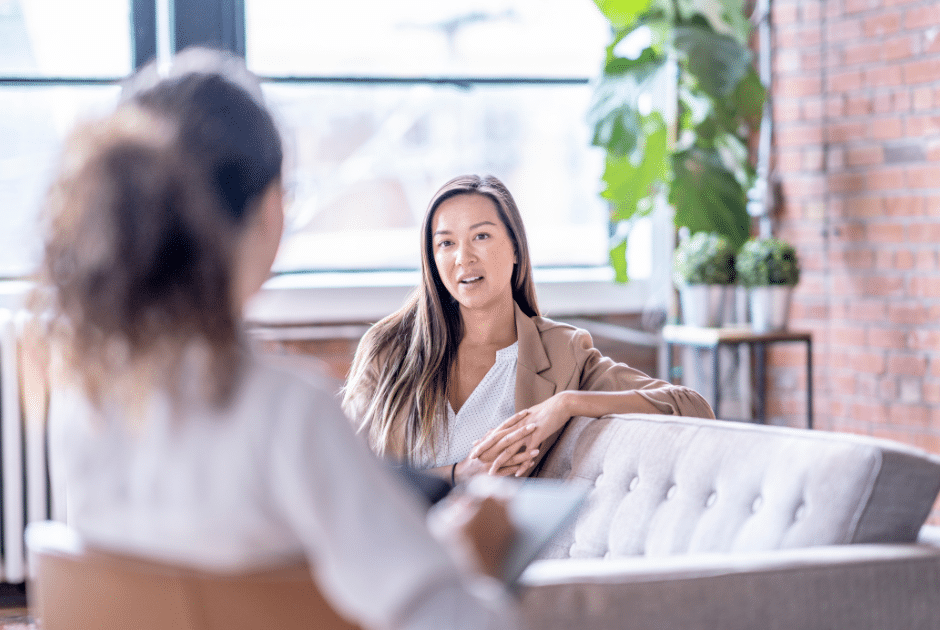 Wellness Wednesday Ending the stigma Mental Health Awareness Month