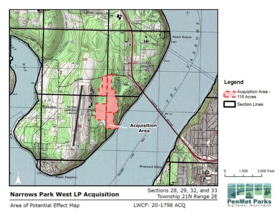 Eagle Ridge Plot Map After failed acquisition, undeveloped Eagles Ridge parcel still on ...