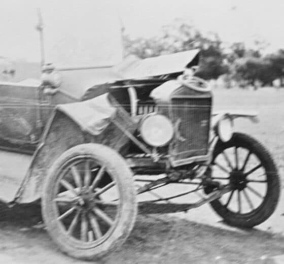 Gig Harbor Now and Then Didja ever wonder .. Gig Harbor Now A