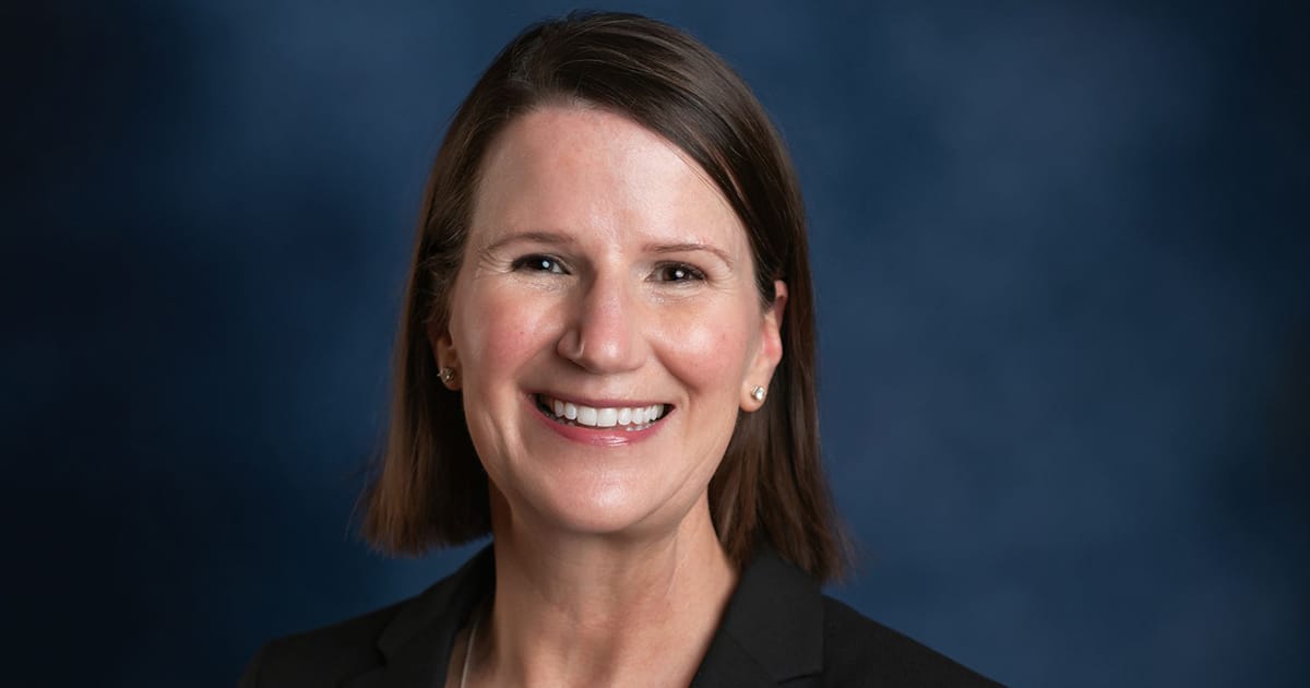 Lykins seeks a seat on the Pierce County Council representing District 7 - Gig Harbor Now
