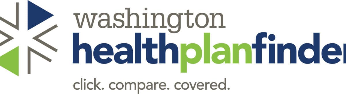 Fewer in Pierce County purchased insurance through the marketplace this year - Gig Harbor Now