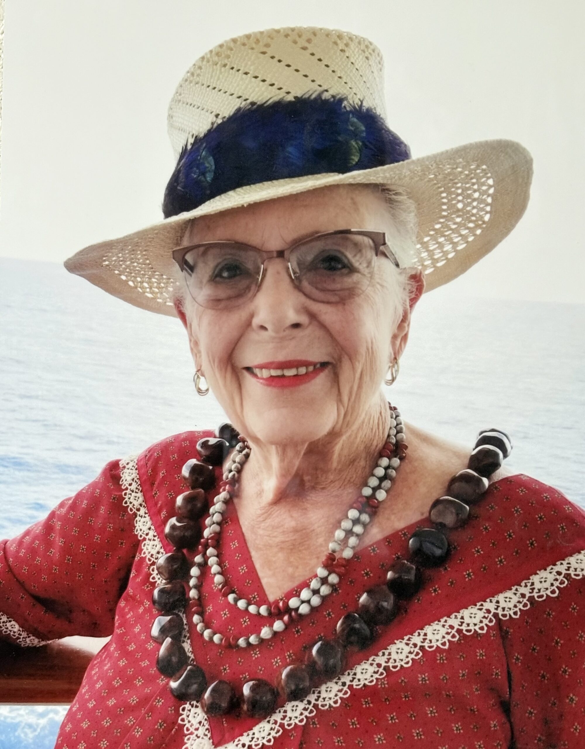 Judyページ Jean Phyllis Judy, 95 - Gig Harbor Now | A hyperlocal nonprofit