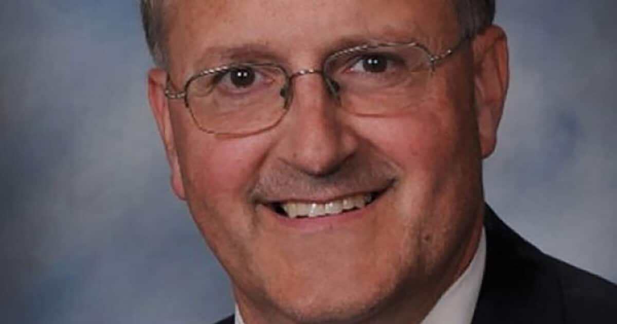 PenLight cooperative members to vote on new directors - Gig Harbor Now