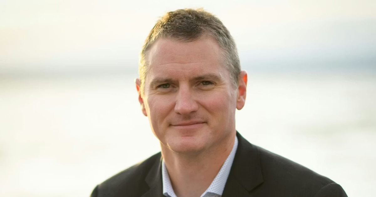 Solan a candidate for Pierce County Council after court victory - Gig Harbor Now